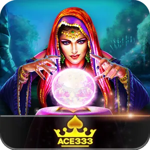 ACE333